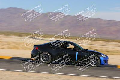 media/Feb-11-2023-Club Racer Events (Sat) [[948cde25ce]]/2-Advanced (Yellow)/Session 2 (Turn 12 Inside Pans)/